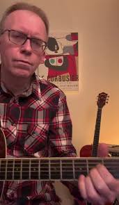 How to Play Buddy Holly