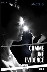 Epingle Sur Book 2020