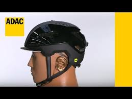 Fahrradhelm Test Vergleich 3x Sehr Gut 2020