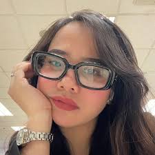 ok this definitely motivated me to document our trips again