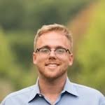 Peace Corps Achievements — March 2021