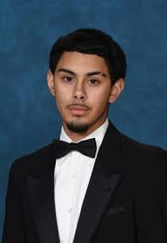 Harlem High School Class of 2020