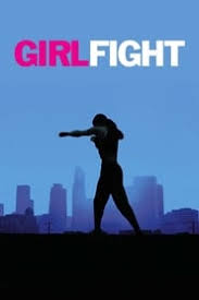 Paul walker, milo ventimiglia, anna paquin and others. Videa A Csaj Nem Jar Egyedul Indavidea Onlinehd