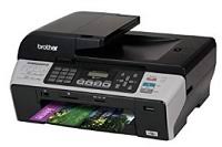 Enter this amazon promo code at checkout. Brother Mfc 5490cn Driver Manual Scanner Windows 10