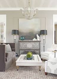 Our Best Neutral Living Room Color Ideas Family Room Decorating Living Room Paint Living Room Colors