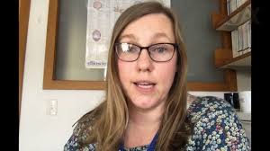 Taming Lethal Cells to Combat T1D