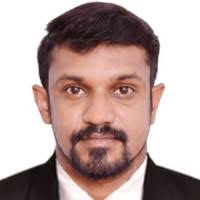 50+ ملفًا شخصيًا يحتوي على “Lawrence”