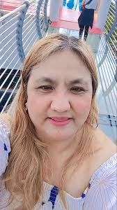 #walking #glass #walkinglass #adventuretravel #escapade #travelblogger  #friendshipgoals #thankfulgratefulblessed #highlightseveryone  #followerseveryone Reynando Marco Rian Marco Raquel Seletaria Marco ...