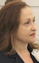 Arkansas Republicans set to push for near-total ban