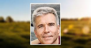 Bruce Clarence Masters Obituary July 31, 2020