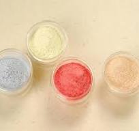 Wholesale 100% Pure Huafu Melamine Molding Powder,100% Pure ...