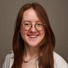 Thank you Eric Sailer for helping me build my resume.