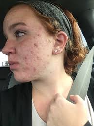 Eric N. Tabor, MD, Physician