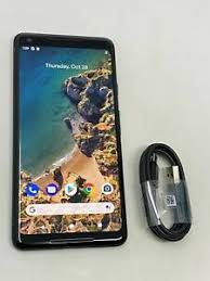 Techradar is supported by its audience. Google Pixel 2 Xl Unlocked 128gb Cell Phones Smartphones For Sale Ebay