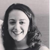 4 "Devon Alder" profiles