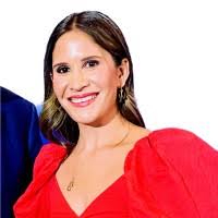 4900+ ".pilcher" profiles