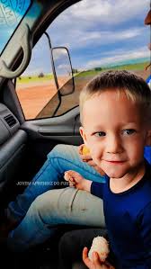 Esse vai dá bom 💪 , #humor #parceria #piadas #viral #piacampeiro  #piazadadoagro #interior