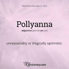 Pin By Andrea On Vocabulary Weird Words Words Uncommon Words