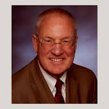 GroundWorks and Tenstar Collaborate