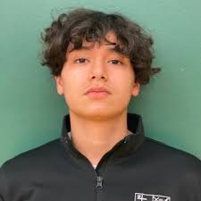 JOVANNY MILLAN's Boylan Catholic High School Bio