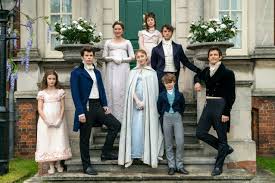 He's also the man who wrote, produced, and starred in the masterpiece of awfulness. Is Bridgerton Based On A True Story Are The Bridgertons A Real Family