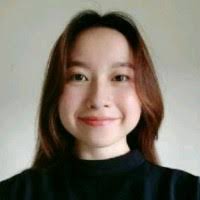 100+ “Fiona” profil