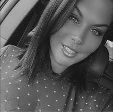 Affordable makeup artists in Celeste, Texas?