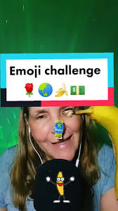 Replying to @aiden_sierra #sofijusttalking_asmr #asmrwhispering  #requestdone☑️ #request_done #asmrrequested #requestdone☑ #requested  #emojichallenge #emoji #asmremojichallenge #asmremojis #asmremoji ...