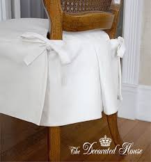 как сшить чехол на стул своими руками пошаговая инструкция Slipcovers Lots Of Ideas Chairs And More Slipcovers For Chairs Dining Chair Slipcovers Slipcovers