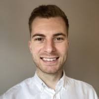 200+ "Dady" profiles