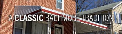 Check spelling or type a new query. Aluminum Awnings A Hoffman Awning Co