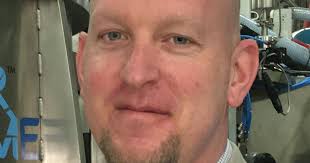 Two incumbents run unopposed for Candor BOE