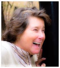 Sharon Tyree's Instagram, Twitter & Facebook