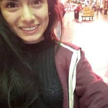 Susan Herrera (pamelaherrera25)