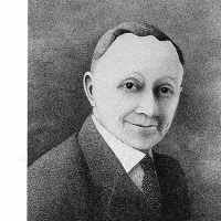 Daniel Webster Bowman (1872–1944) • FamilySearch