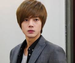 Chatper 8 A Strong Emotion Washed Over Me And I Recognized It Immediately I Had Lived With It Throughout All T Boys Over Flowers Kim Joon Asian Celebrities