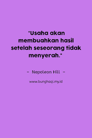 Intip 10 kalimat inspiratif dari para tokoh dunia untuk rayakan hari guru. Quotes Bijak Tokoh Dunia