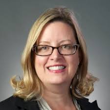 Kim Yost Email & Phone Number