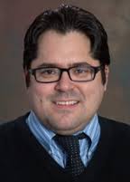 New Faces & Appointments