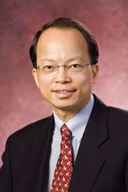 2007 Centre for Media and Communication Research