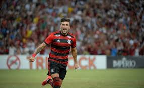 Madureira to win or flamengo to win. Palpites Para Madureira X Flamengo Na 5Âª Rodada Da Taca Rio Ganhador Com