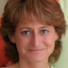 Katrina Blecher (@katesholistic)