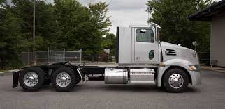 2017 western star 5700xe serial #: Western Star Trucks 5700xe