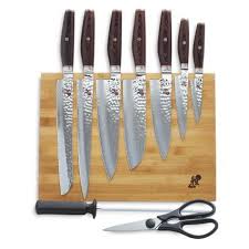 Japanese kitchen knives were originally derived from japanese sword craftsmanship. Pin On Kitchen