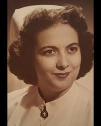 Beverly Olson Obituary (2017)