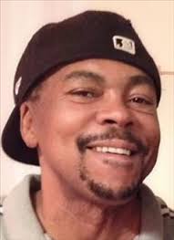 Obituary for John L. Lewis