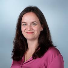 Wethouder N. (Naomi) Yogi-van Loon