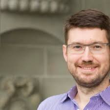 Andrei Levchenko's study mentioned in the Economist