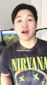 The La Menthe Sample