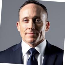 I am extremely honored to have been selected as the 2024 Outstanding NCO of  the Year for the Texas Air National Guard. Last year was an incredibly  memorable & rewarding year at